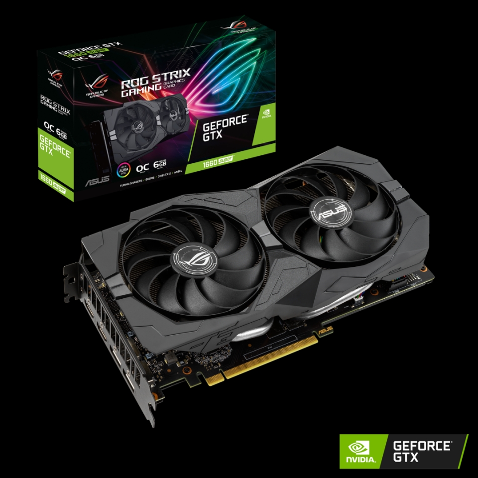 ROG-STRIX-GTX1660S-O6G-GAMING