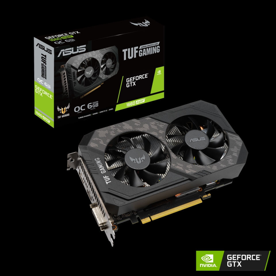 TUF-GTX1660S-O6G-GAMING_2팬