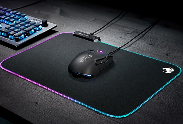 ROCCAT SENSE AIMO.