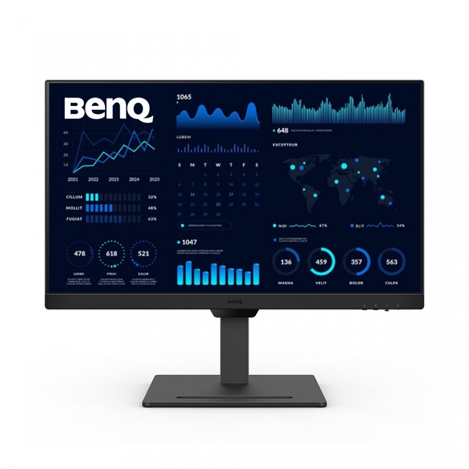 BenQ GW2790T