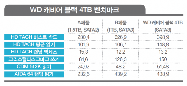 크기변환1_6.png