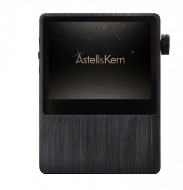 크기변환_iriver-astell-kern-ak100-01-912x950.jpg