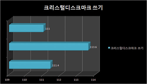 크리스털디스크마크.jpg