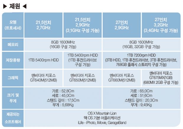 제원.jpg