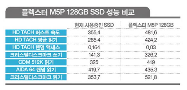 사양2.jpg