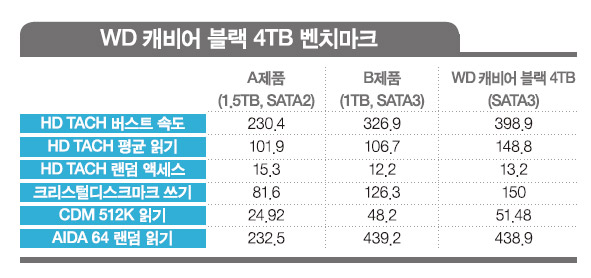 벤치.jpg