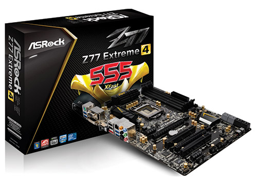 ASROCK003.jpg