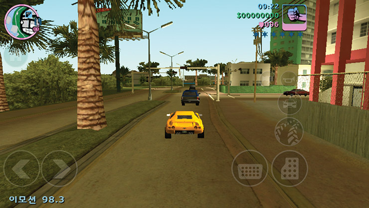 GTA02.jpg