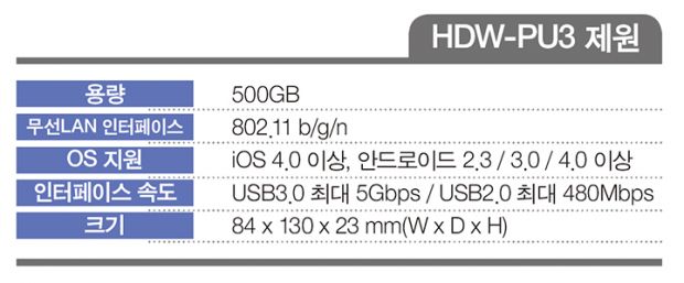 제목 없음-1 사sds본.jpg