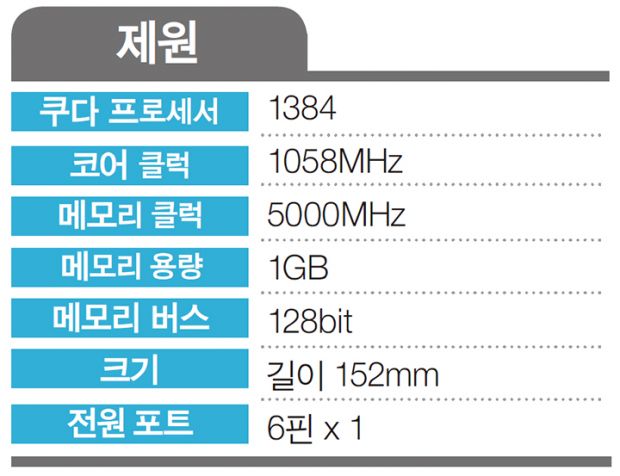 제목 없음-1 사dd본.jpg