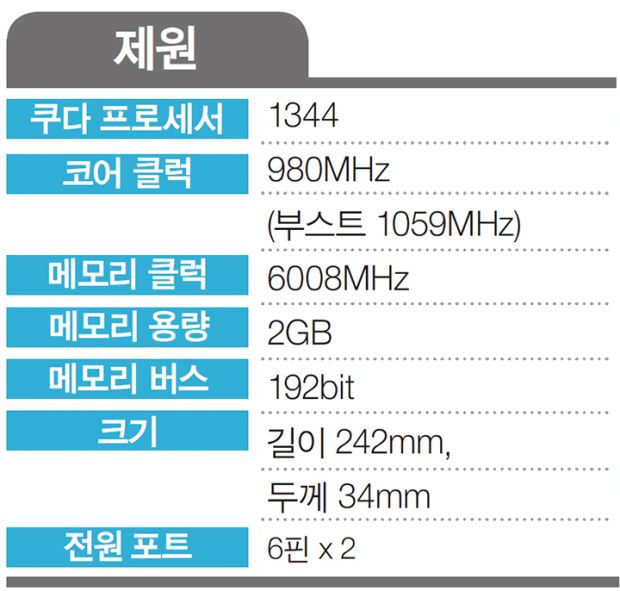 제목dssdfe 없음-1 사본.jpg