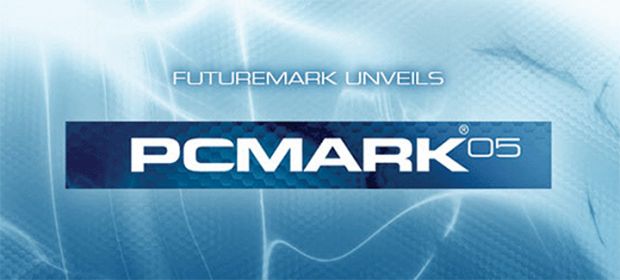 pcmark05 copy 사본.jpg