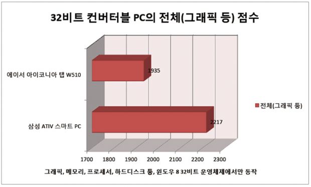 제목dffd 없음-1 사본.jpg