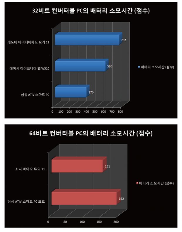 제목 없음-1 사dddd본.jpg