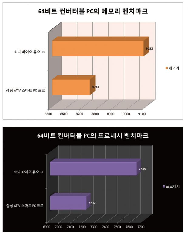 sssadw제목 없음-1 사본.jpg