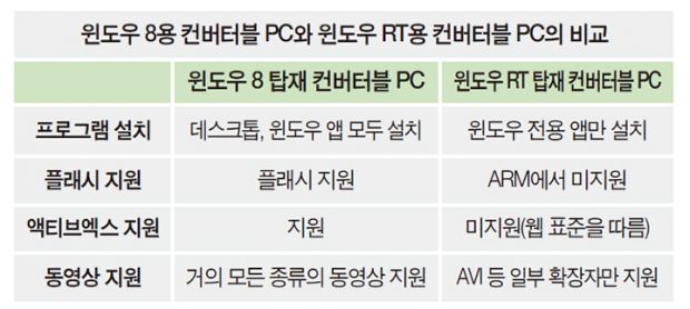 제목 df없음-1 사df본.jpg