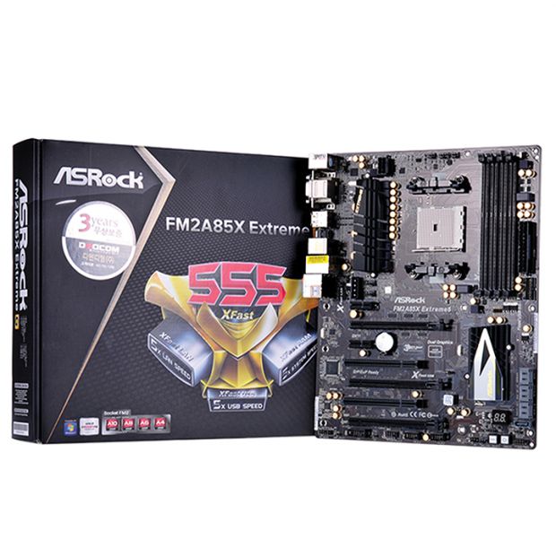 ASRock FM2A85X Extreme 6 디앤디컴.jpg