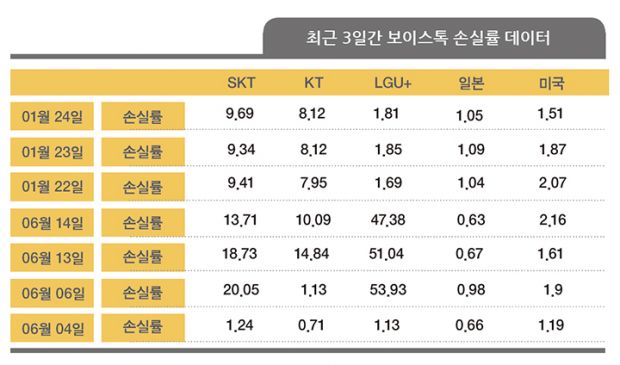 제목 없음-1 사본.jpg