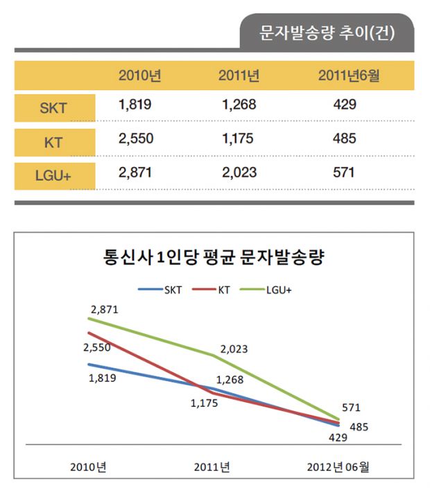 제목 없음-1 사본.jpg