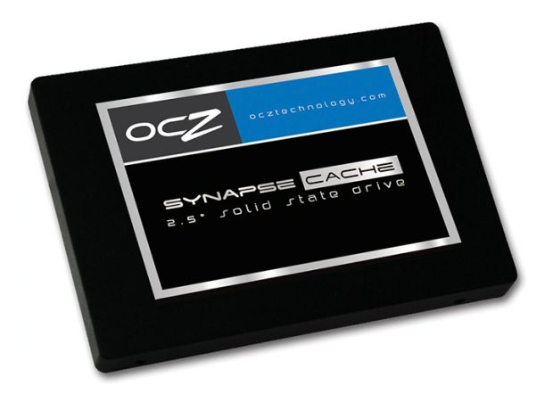 ocz synapse.jpg