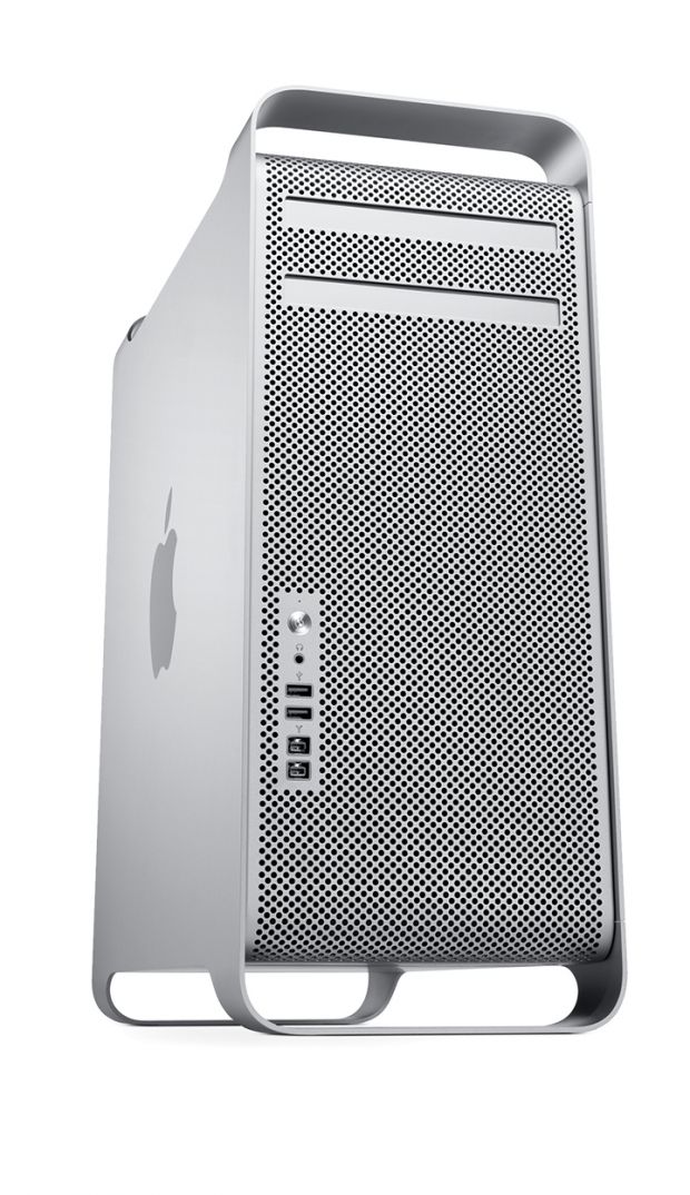 mac pro 사본.jpg