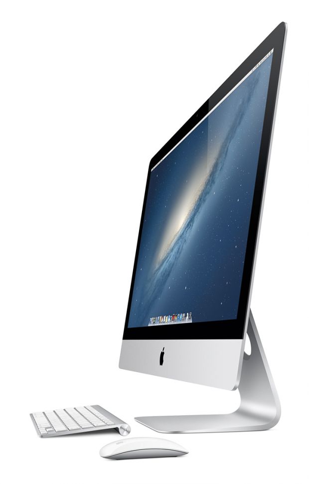 iMac 사본.jpg