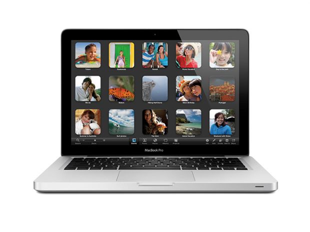 macbook pro 사본.jpg