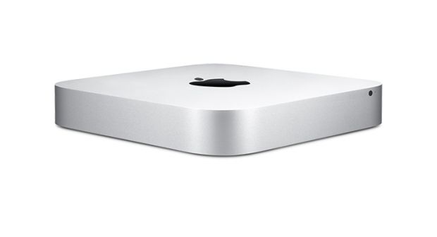 Mac Mini 사본.jpg