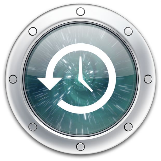 timemachine icon 사본.jpg