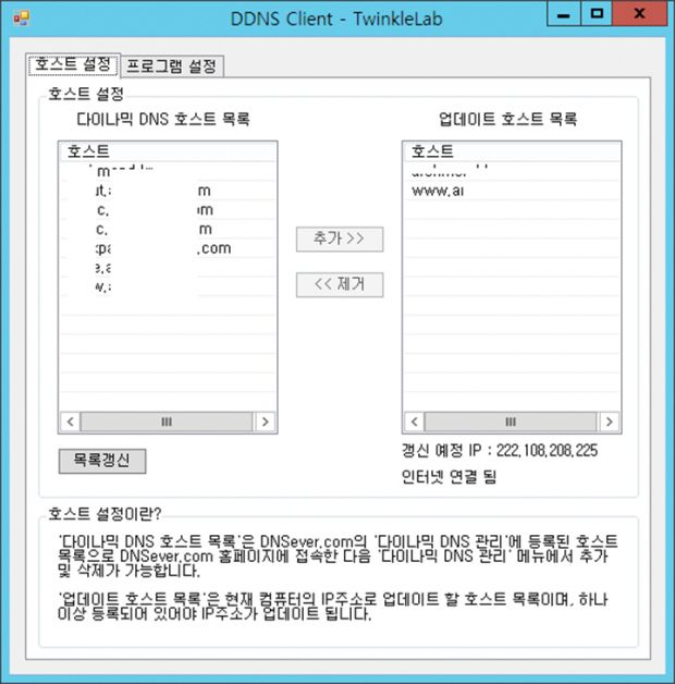 20 copy 사본.jpg