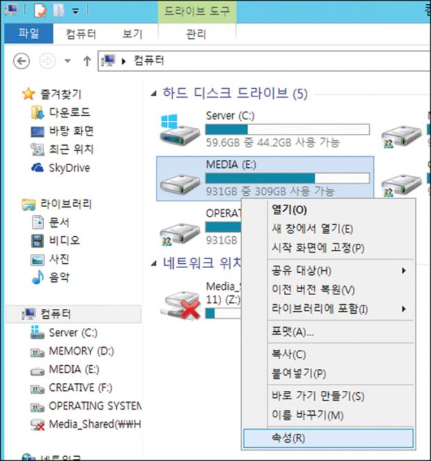 22 copy 사본.jpg