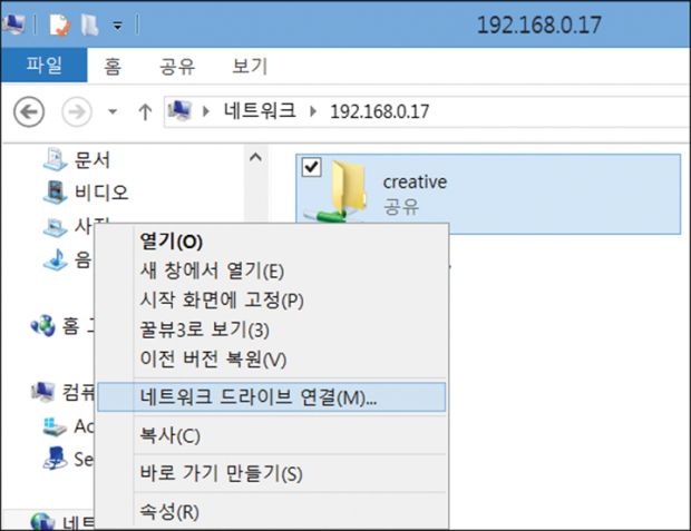 129 copy 사본.jpg