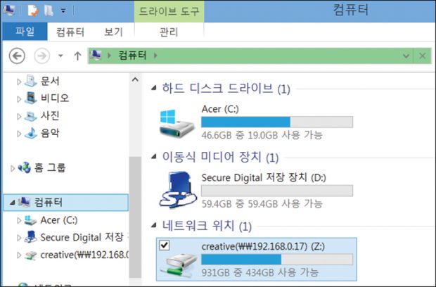 130 copy 사본.jpg