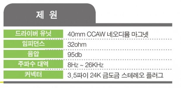 제목 없음-1 사본.jpg