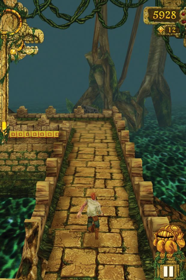 그림15 TempleRun.jpg