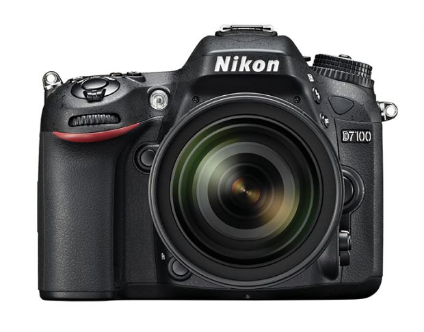 D7100_16_85_front.jpg