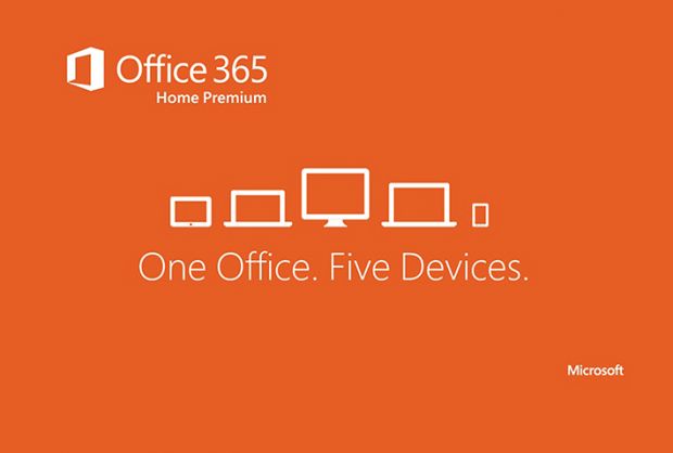 One Office Five Device.jpg