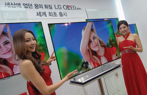 LG전자_2013LG시네마3D스마트TV 02-.jpg