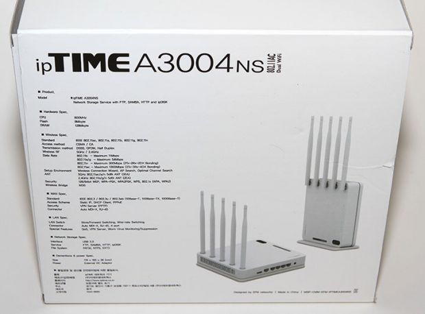  iptime A3004NS, iptime A3004NS 후기, iptime, 아이피타임, A3004NS, 후기, 성능, 벤치마크, 유무선공유기,iptime A3004NS 후기를 올려봅니다. 성능을 알아보기 위해서 여러가지 벤치마크를 해봤습니다. 스마트폰도 여러종류를 준비해서 속도를 측정해봤습니다. 스마트폰 기종마다 특성을 가지고 있으므로 속도가 약간씩 다릅니다. iptime A3004NS 후기에서는 여러가지 스마트폰 테스트는 물론 열화상카메라를 이용한 발열, 전력측정등도 해보도록 하겠습니다. iptime A3004NS는 네트워크 서버 기능도 할 수 있는 고성능의 유무선공유기 입니다. 안테나를 5개를 외부로 꺼내놓은 독특한 공유기이면서 앞으로 대세가 될 기가비트인터넷에 대응하는 공유기이기도 합니다. 네트워크 서버 기능도 마음에 들더군요. USB로 연결된 장치에 대해서 FTP 및 윈도우 파일 공유 서비스를 이용할 수 도 있습니다. 소규모의 회사에서 네트워크 드라이브를 만들기 위해서 굳이 비용을 더 투자하지 않더라도 네트워크 스토리지를 쉽게 만들 수 있습니다. 