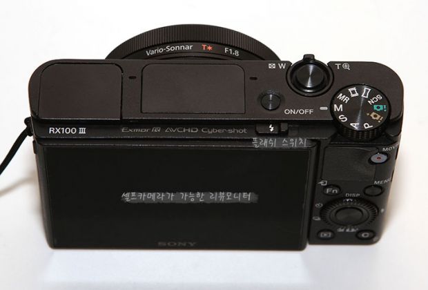 RX100 MK3 후기, 사용기, 리뷰, 카메라, 소니, Sony, RX100 MK2, 발표회, 스케치, IT, RX100 MK3 후기를 올려봅니다. 처음 발표회 때 가서 보고 난 뒤 이제는 정말 완성판이라는 느낌을 받았는데요. 기존에 초기 제품도 사용해 봤을 때 어두운 영화관에서 너무 밝고 괜찮은 이미지가 찍혀서 너무 감동을 받았던적이 있는데요. 이번에 RX100 MK3 후기를 적으면서도 카메라의 성능은 정말 좋다는것을 다시 한번 느끼게 되었습니다. 아래에 모델들의 사진을 올려준 부분이 있는데 꼭 보시기 바랍니다. 확인을 위해서 일부러 리사이즈만 한 원본을 올렸습니다. 실내에서의 촬영 그리고 그렇게 좋은 조건은 아닌 곳에서 촬영해도 이젠 Dslr에 밀리지 않을정도로 꽤 잘 나옵니다. 예전에는 세컨드 카메라로 인식이 되었던 하이엔드 카메라이지만 RX100 MK3의 경우에는 세컨드 카메라로 쓰면 좀 아까울듯한 느낌마저도 듭니다. 아래에서는 RX100 MK3 후기는 물론 발표회 스케치도 해보면서 처음 느낀점과 실제로 활용해보면서 느낀점 등을 정리해보도록 하겠습니다.