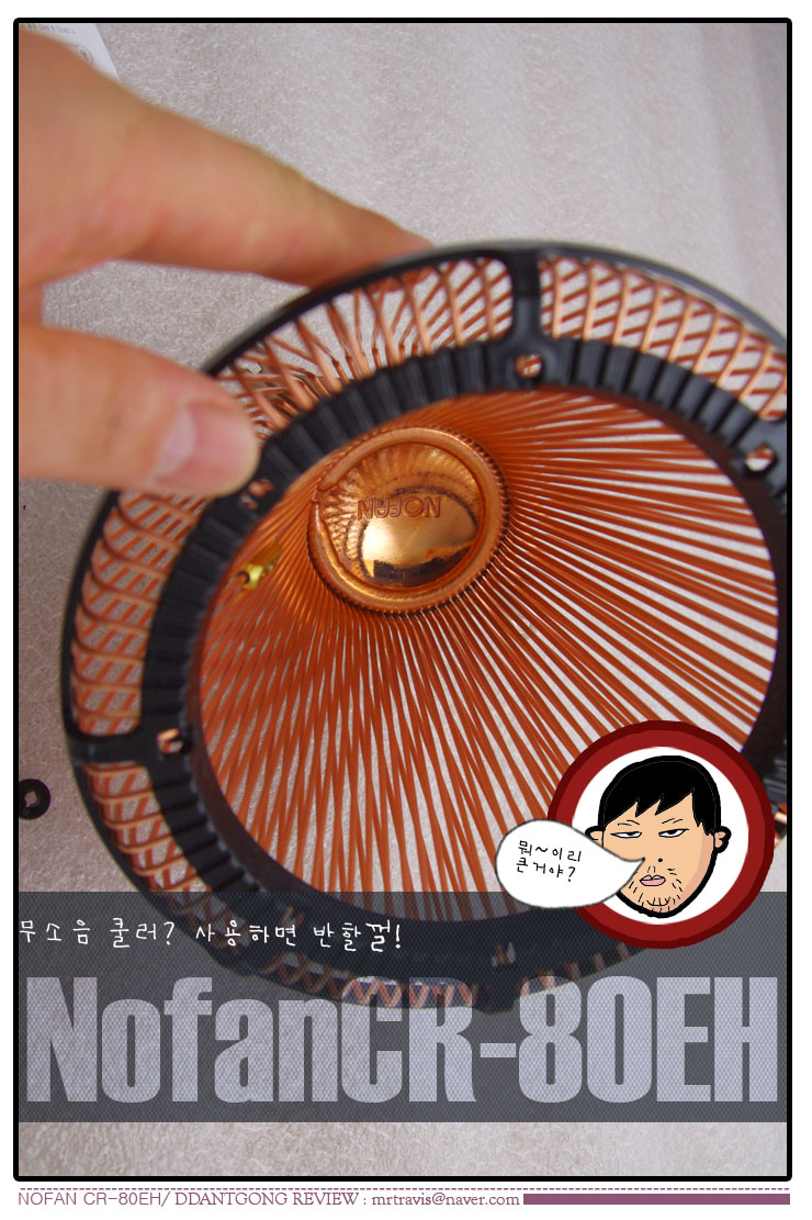 nofan CR-80EH 무소음쿨러 딴트공리뷰1 사본.jpg