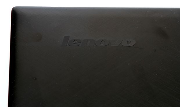 레노버 게이밍 노트북, Lenovo Y50-70, 벤치마크 ,후기, 레노버, 레노버 Y50-70,IT리뷰,리뷰,후기,사용기,제품사용기,사용기,후기,IT,열화상사진,열화상,온도,게임,배틀필드4,레노버 게이밍 노트북 Lenovo Y50-70 벤치마크 후기를 올려봅니다. 요즘에는 노트북으로도 게임을 즐기는 사용자들이 많아졌습니다. 노트북의 사양이 좋고 무거운 노트북은 이미 많이 있었는데요. 요즘은 좀 스림해지면서 성능이 좋은 노트북이 대세 입니다. 레노버 게이밍 노트북 Lenovo Y50-70도 그런 노트북 인데요.휴대를 할 수 있을정도의 무게에 성능은 데스크탑 성능만큼 많이 올라갔습니다. 저는 배틀필드4를 기준으로 게임 테스트를 해봤는데요. Lenovo Y50-70는 UHD해상도를 넣은 노트북 입니다. 4K 해상도를 구현하는 노트북인데요. 보통 게임을 구동할 때 해상도가 높으면 좀 더 섬세한 게이밍이 가능하긴 하지만, 그래픽카드 부담은 훨씬 늘어나긴 합니다. 즉 하드웨어 퍼포먼스 면에서는 4K 해상도가 상당히 부담스러운 부분이긴 한데요. 그렇지만 4K 해상도를 넣은 이유라면 윈도우8 운영체제의 도움도 있고 요즘 대세인 WQHD이상의 고해상도에 대한 갈망 부분도 있습니다. 저는 실제로 레노버 게이밍 노트북 Lenovo Y50-70를 써보면서 성능적인 부분에서 얼마나 가용성이 있는지 그리고 어느정도까지 활용할 수 있는지 간단하게 벤치마크를 해보려고 합니다.